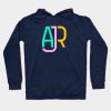 10629117 1 1 - Ajr Band Merch