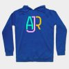 10629117 1 2 - Ajr Band Merch