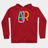 10629117 1 3 - Ajr Band Merch