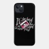 The Good Part By Ajr Phone Case Official Ajr Band Merch