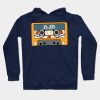 Vintage Ajr Hoodie Official Ajr Band Merch