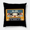 Vintage Ajr Throw Pillow Official Ajr Band Merch