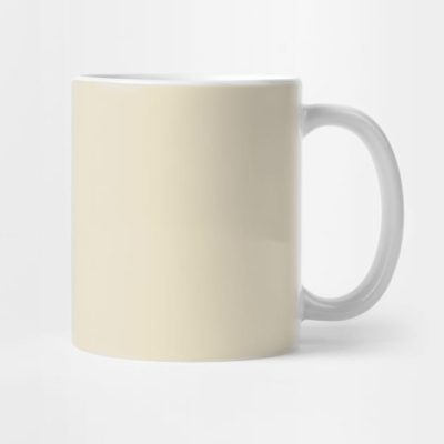 Ajr Limitied Cassette Mug Official Ajr Band Merch