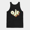 38018090 0 2 - Ajr Band Merch