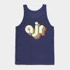 38018090 0 4 - Ajr Band Merch