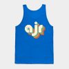 38018090 0 5 - Ajr Band Merch