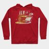 38265028 0 2 - Ajr Band Merch