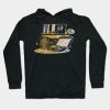 38265028 0 4 - Ajr Band Merch