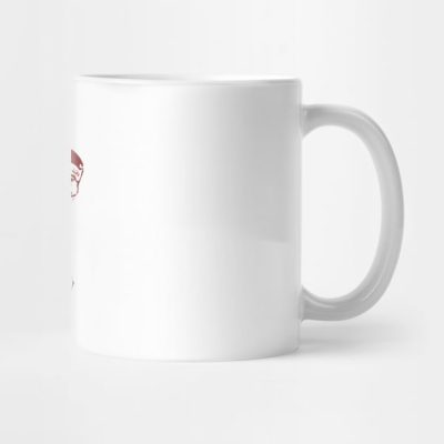 Ajr Cartoonize Mug Official Ajr Band Merch