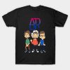 48641680 0 3 - Ajr Band Merch