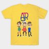 48641680 0 5 - Ajr Band Merch