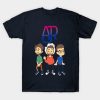 48641680 0 6 - Ajr Band Merch