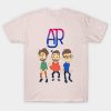 48641680 0 7 - Ajr Band Merch