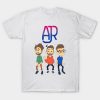 48641680 0 8 - Ajr Band Merch