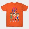 48641680 0 9 - Ajr Band Merch