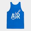 51147158 1 2 - Ajr Band Merch