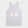 51147158 1 3 - Ajr Band Merch