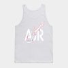 51147158 1 4 - Ajr Band Merch