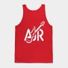 51147158 1 5 - Ajr Band Merch