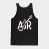 51147158 1 6 - Ajr Band Merch