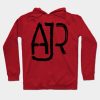 52999977 0 1 - Ajr Band Merch