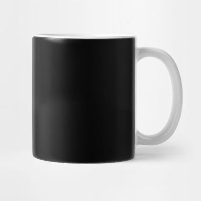 Ajr The Maybe Man Tour 2024 Mug Official Ajr Band Merch