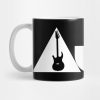 Ajr Mug Official Ajr Band Merch