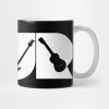 Ajr Mug Official Ajr Band Merch