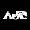 Ajr Phone Case Official Ajr Band Merch