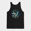 Ajr Tank Top Official Ajr Band Merch