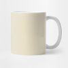 Ajr Mug Official Ajr Band Merch