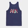 53425836 0 14 - Ajr Band Merch