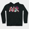 53425836 0 2 - Ajr Band Merch