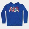 53425836 0 3 - Ajr Band Merch