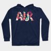 53425836 0 4 - Ajr Band Merch