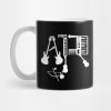 Ajr Mug Official Ajr Band Merch