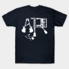 53471427 0 2 - Ajr Band Merch