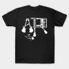 53471427 0 3 - Ajr Band Merch
