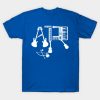 53471427 0 4 - Ajr Band Merch