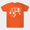 53471427 0 5 - Ajr Band Merch