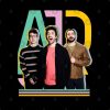 Ajr Mug Official Ajr Band Merch