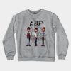 53485793 0 11 - Ajr Band Merch