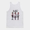 53485793 0 14 - Ajr Band Merch