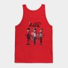 53485793 0 15 - Ajr Band Merch