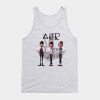 53485793 0 16 - Ajr Band Merch