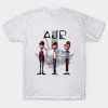 53485793 0 2 - Ajr Band Merch