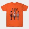53485793 0 3 - Ajr Band Merch
