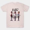 53485793 0 4 - Ajr Band Merch