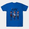 53485793 0 6 - Ajr Band Merch