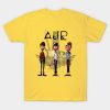 53485793 0 7 - Ajr Band Merch
